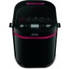 Domáca pekáreň Tefal Pain Plaisir 1kg PF220838 (PF220838)