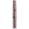 Maybelline Lash Sensational Sky High Mascara True Brown 7,2 ml