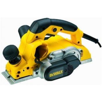 DeWALT DW680