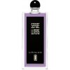 Serge Lutens La Fille Tour De Fer unisex parfumovaná voda 50 ml