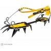 Grivel G12 CrampOMatic EVO (w/Antibott) mačky