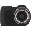 Sealife Micro 3.0 64GB (SL550) (35.101.550)