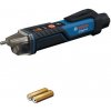 BOSCH BOSCH GVD 1000-17 - skúšač napätia - 0601077000