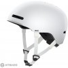 POC Corpora Hydrogen White Matt 2022 L