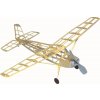 Cessna 180 (4SH0601)