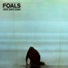 Foals: What Went Down - Vinyl (LP)