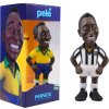 MINIX Football: Pelé - Santos