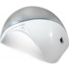 Profico UV/LED lampa na nechty 48W K1 strieborná