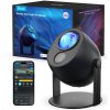 Govee Galaxy Light Projector Pro Matter s reproduktorem H6093011