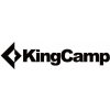 KING CAMP Oasis