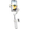 Stabilizátor Hohem iSteady V3