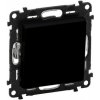 Legrand 756311