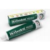 Zubná pasta Herbodent 100 ml
