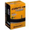 Continental AV
