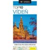 TOP10 Vídeň