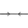 Fitforce BC Nakladacia tyč 400X30 MM