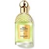 GUERLAIN Aqua Allegoria Nerolia Vetiver Forte parfumovaná voda plniteľná pre ženy 75 ml
