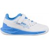 Kempa | Kempa Kourtfly Shoe Kids | | 31