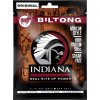 Indiana Biltong Jerky 25g - original