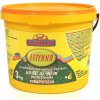 FLORALON ANTIMACH granulované hnojivo 3 kg