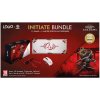 Assassin's Creed Shadows – Initiate Box