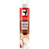 DEN BRAVEN Thermo Kleber Wood 750 ml – cena za ks