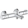Grohe Grohtherm 34576000