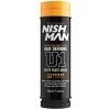 NISHMAN U1 Hair Defining Matte Look Paste 100 ml