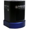 Čiernobiela kamera Meade 16MP Deep Sky Imager IV