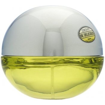 DKNY Be Delicious parfumovaná voda dámska 30 ml