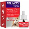 Feliway Friends náplň 48ml