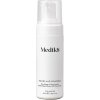 Medik8 Micellar Mousse micelárna pena 150ml