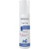 Čistič okolia očí BIOGANCE Clean Eye Lotion 100ml