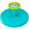 B-Toys Kolotoč Twirly Time