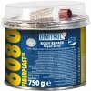 dinitrol 6080 FIBERSTAR 750g