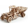 Ugears 3D puzzle Truck UGM-11 420 ks