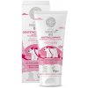 Natura Siberica Prírodná certifikovaná pre deti arktická malina 60 g