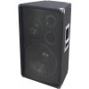 Omnitronic TMX-1230, reprobox 400W