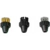 Lavor Set 3 kefky 6.405.0240