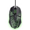 TRUST GXT113 FELOX LED GAMING MOUSE 25749