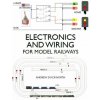 Electronics and Wiring for Model Railways (Duckworth Andrew Duckworth)(Brožovaná)