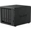Synology DS425+ DiskStation