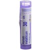 Aurum Metallicum gra.1 x 4 g 30CH