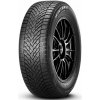 PIRELLI 235/50 R 20 104V SCORPION_WINTER_2 TL XL M+S 3PMSF S-I ELT FP