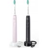 Philips Sonicare 3100 HX3675/15 Duo