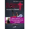 El último exorcista (Gabriele Amorth,Luis Alberto González,Paolo Rodari)(Brožovaná)