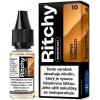 Ritchy Salt Coffee tobacco 10 ml 10 mg