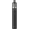 Elektronická cigareta: Innokin GO Z Pen Kit (1500mAh) (Black)