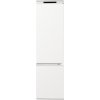 Gorenje NRKI419EP1