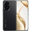 Honor 200 5G 12GB/512GB Dual Sim čierna / 6.7